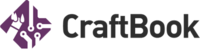 Логотип (CraftBook).png